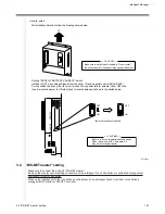 Предварительный просмотр 204 страницы Daikin D-BACS Design Manual