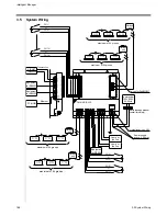 Предварительный просмотр 205 страницы Daikin D-BACS Design Manual