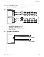 Предварительный просмотр 206 страницы Daikin D-BACS Design Manual