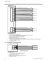 Предварительный просмотр 207 страницы Daikin D-BACS Design Manual