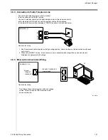 Предварительный просмотр 208 страницы Daikin D-BACS Design Manual