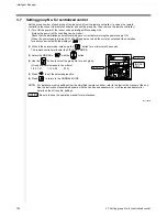 Предварительный просмотр 209 страницы Daikin D-BACS Design Manual