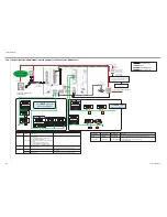 Предварительный просмотр 213 страницы Daikin D-BACS Design Manual