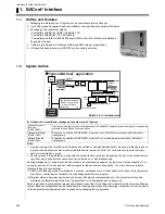 Предварительный просмотр 217 страницы Daikin D-BACS Design Manual