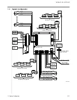 Предварительный просмотр 218 страницы Daikin D-BACS Design Manual