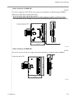 Предварительный просмотр 220 страницы Daikin D-BACS Design Manual