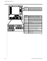 Предварительный просмотр 223 страницы Daikin D-BACS Design Manual