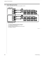 Предварительный просмотр 225 страницы Daikin D-BACS Design Manual