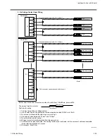 Предварительный просмотр 226 страницы Daikin D-BACS Design Manual