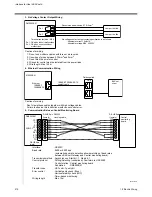 Предварительный просмотр 227 страницы Daikin D-BACS Design Manual