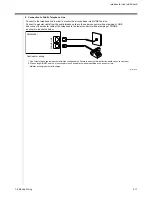 Предварительный просмотр 228 страницы Daikin D-BACS Design Manual