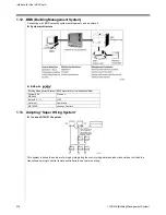 Предварительный просмотр 233 страницы Daikin D-BACS Design Manual