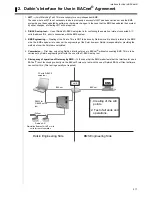 Предварительный просмотр 234 страницы Daikin D-BACS Design Manual