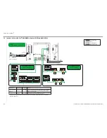 Предварительный просмотр 237 страницы Daikin D-BACS Design Manual