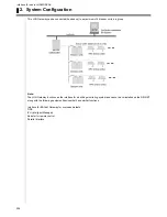 Предварительный просмотр 243 страницы Daikin D-BACS Design Manual