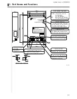 Предварительный просмотр 244 страницы Daikin D-BACS Design Manual