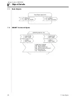 Предварительный просмотр 249 страницы Daikin D-BACS Design Manual