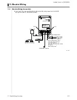 Предварительный просмотр 254 страницы Daikin D-BACS Design Manual