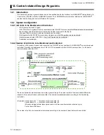 Предварительный просмотр 256 страницы Daikin D-BACS Design Manual