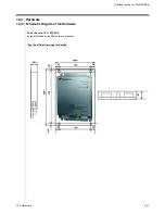 Предварительный просмотр 258 страницы Daikin D-BACS Design Manual