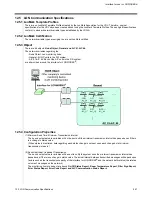 Предварительный просмотр 264 страницы Daikin D-BACS Design Manual