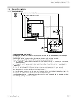 Предварительный просмотр 274 страницы Daikin D-BACS Design Manual