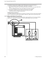 Предварительный просмотр 275 страницы Daikin D-BACS Design Manual