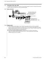 Предварительный просмотр 277 страницы Daikin D-BACS Design Manual