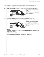 Предварительный просмотр 278 страницы Daikin D-BACS Design Manual