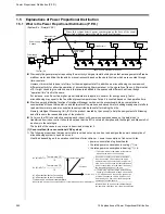 Предварительный просмотр 279 страницы Daikin D-BACS Design Manual