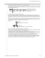 Предварительный просмотр 280 страницы Daikin D-BACS Design Manual