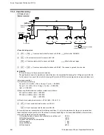 Предварительный просмотр 281 страницы Daikin D-BACS Design Manual