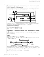 Предварительный просмотр 282 страницы Daikin D-BACS Design Manual