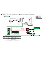 Предварительный просмотр 289 страницы Daikin D-BACS Design Manual