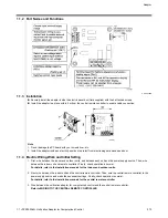 Предварительный просмотр 292 страницы Daikin D-BACS Design Manual