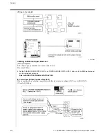 Предварительный просмотр 293 страницы Daikin D-BACS Design Manual