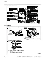 Предварительный просмотр 295 страницы Daikin D-BACS Design Manual