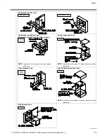 Предварительный просмотр 296 страницы Daikin D-BACS Design Manual