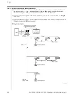 Предварительный просмотр 297 страницы Daikin D-BACS Design Manual