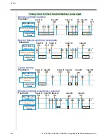 Предварительный просмотр 301 страницы Daikin D-BACS Design Manual