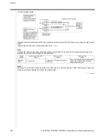 Предварительный просмотр 303 страницы Daikin D-BACS Design Manual