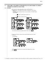 Предварительный просмотр 304 страницы Daikin D-BACS Design Manual