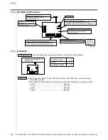 Предварительный просмотр 305 страницы Daikin D-BACS Design Manual