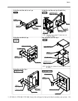 Предварительный просмотр 306 страницы Daikin D-BACS Design Manual