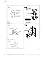 Предварительный просмотр 307 страницы Daikin D-BACS Design Manual