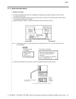 Предварительный просмотр 308 страницы Daikin D-BACS Design Manual