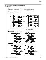 Предварительный просмотр 312 страницы Daikin D-BACS Design Manual