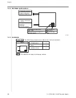 Предварительный просмотр 313 страницы Daikin D-BACS Design Manual