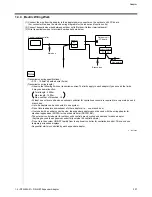 Предварительный просмотр 314 страницы Daikin D-BACS Design Manual