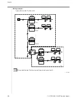 Предварительный просмотр 315 страницы Daikin D-BACS Design Manual